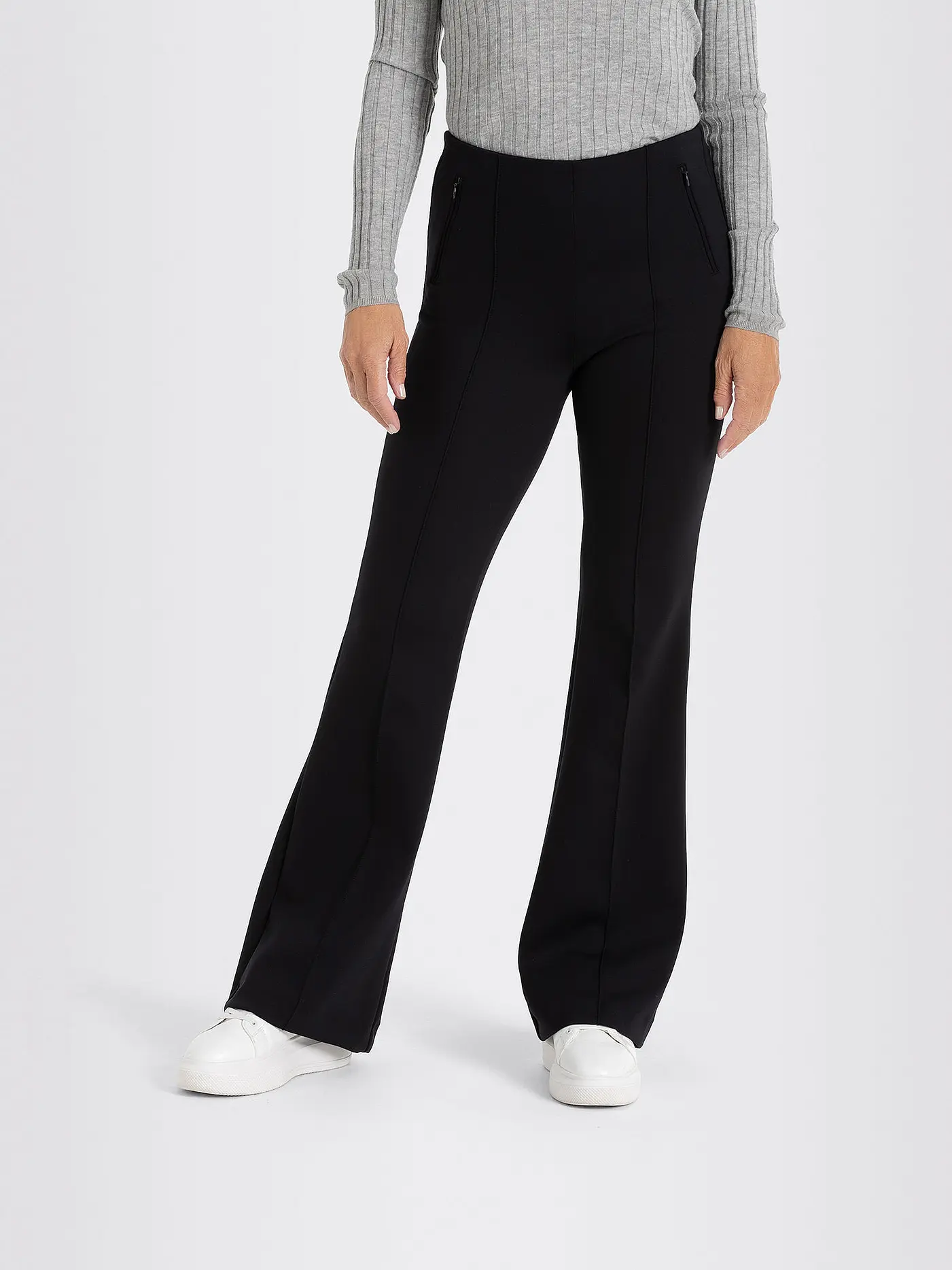 MAC | Hose Flared Fit | 